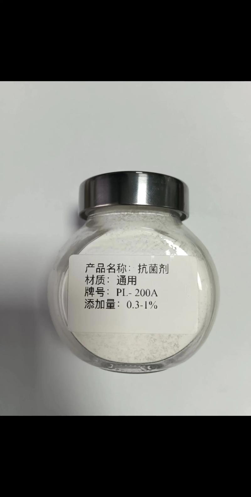 新乡塑化企业如何抓住发展机遇？