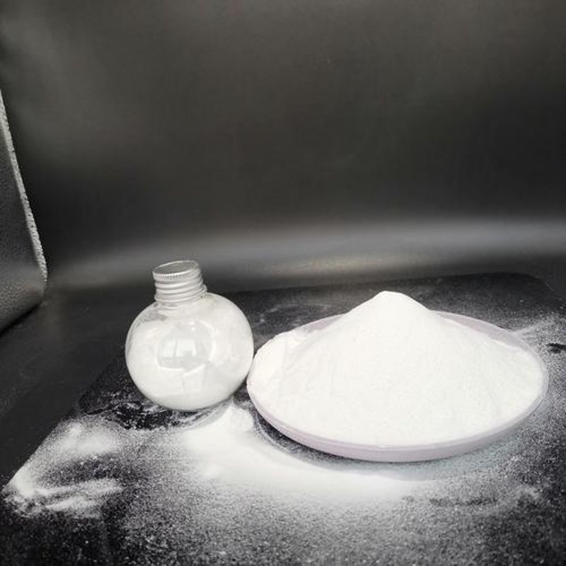 警惕塑化剂：守护食品健康安全