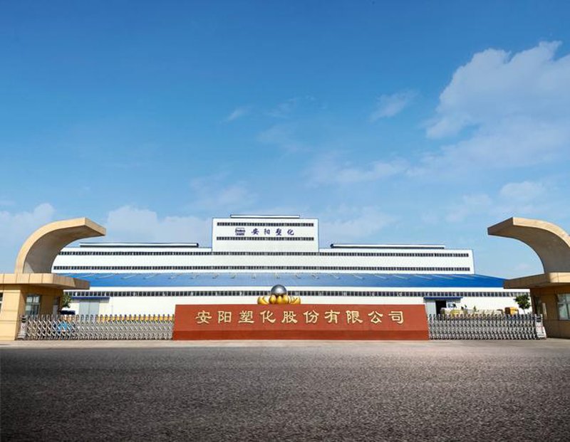 塑化剂产业发展动态：关注增塑剂的应用与挑战