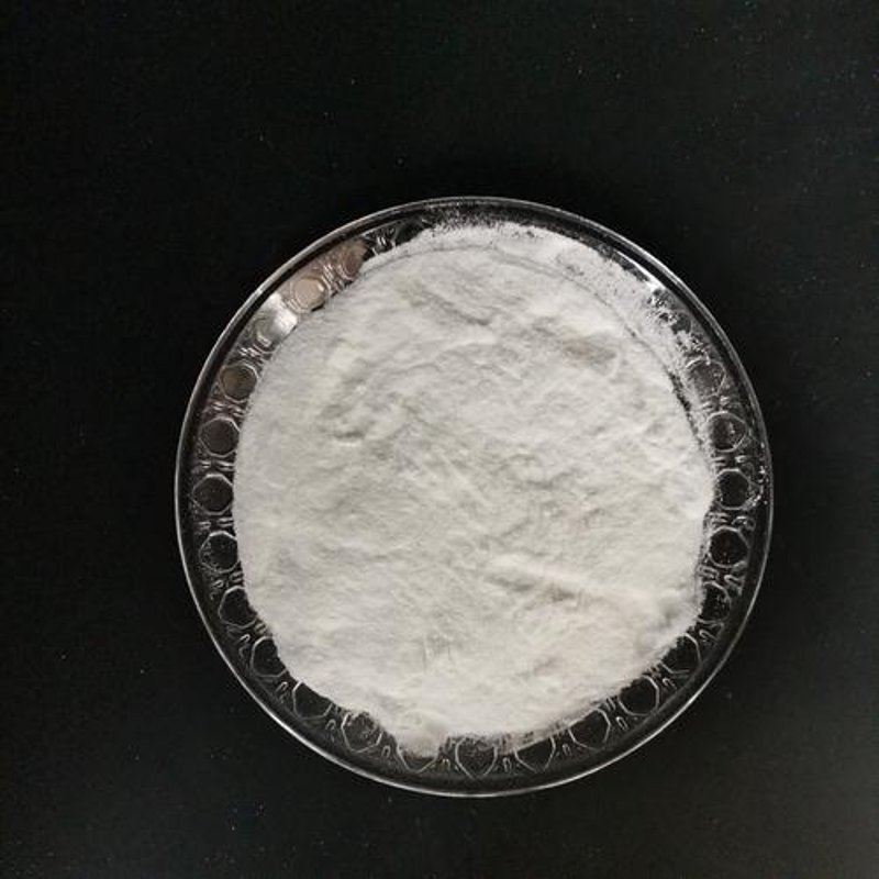 塑化剂产业发展动态：关注增塑剂的应用与挑战