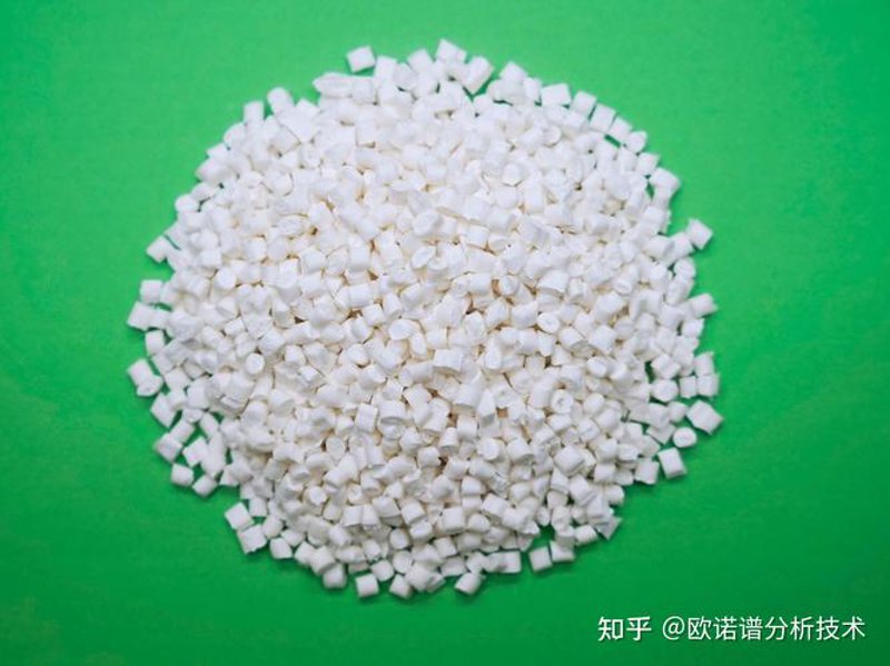 关注新乡塑化产业：转型与创新