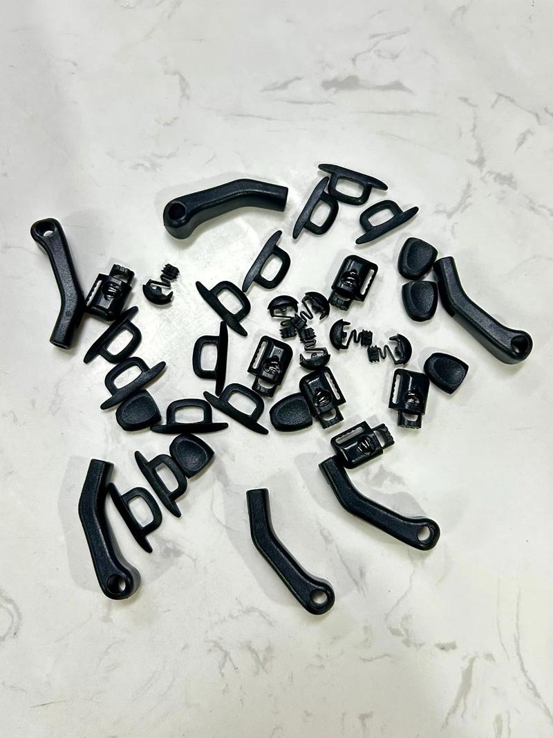 新乡塑化：工业制造的华丽转身